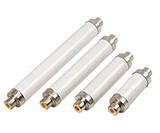 XRNP2、3、6系列高壓限流熔斷器電壓互感器保護(hù)用